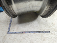 2009-2012 Ford F-150 Oem Wheel Rim 5043443 - Oemusedautoparts1.com