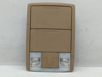 compare product 2009-2014 Ford F-150 Center Floor Console P/N:9L34-13D776-C Fits Fits 2009 2010 2011 2012 2013 2014 OEM Used Auto Parts