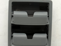 2009-2014 Ford F-150 Center Floor Console P/N:9L34-13D776-C Fits Fits 2009 2010 2011 2012 2013 2014 OEM Used Auto Parts - Oe