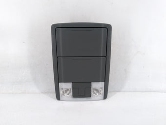 compare product 2009-2014 Ford F-150 Center Floor Console P/N:9L34-13D776-C Fits Fits 2009 2010 2011 2012 2013 2014 OEM Used Auto Parts