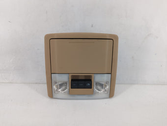 compare product 2009-2014 Ford F-150 Center Floor Console P/N:9L34 13D776-B Fits Fits 2009 2010 2011 2012 2013 2014 OEM Used Auto Parts