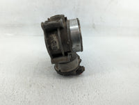 2011-2016 Ford F-150 Throttle Body P/N:DL3E-AC Fits Fits 2011 2012 2013 2014 2015 2016 2017 2018 2019 OEM Used Auto Parts - 