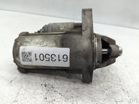 2011-2014 Ford F-150 Car Starter Motor Solenoid OEM P/N:BR3T-11000-AC Fits Fits 2011 2012 2013 2014 2015 OEM Used Auto Parts