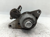 2011-2014 Ford F-150 Car Starter Motor Solenoid OEM P/N:BR3T-11000-AC Fits Fits 2011 2012 2013 2014 2015 OEM Used Auto Parts