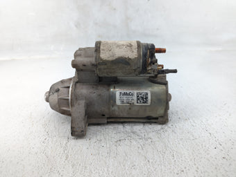 compare product 2011-2014 Ford F-150 Car Starter Motor Solenoid OEM P/N:BR3T-11000-AC Fits Fits 2011 2012 2013 2014 2015 OEM Used Auto Parts