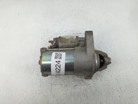 2011-2014 Ford F-150 Car Starter Motor Solenoid OEM P/N:BR3T-11000-AC Fits Fits 2011 2012 2013 2014 2015 OEM Used Auto Parts