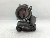 2011-2016 Ford F-150 Throttle Body P/N:B1229C-0820 2012 Fits Fits 2011 2012 2013 2014 2015 2016 2017 2018 2019 OEM Used Auto