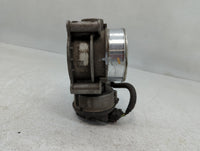 2011-2016 Ford F-150 Throttle Body P/N:B1229C-0820 2012 Fits Fits 2011 2012 2013 2014 2015 2016 2017 2018 2019 OEM Used Auto
