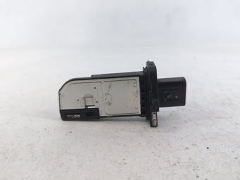 compare product 2010-2020 Ford F-150 Mass Air Flow Meter Maf