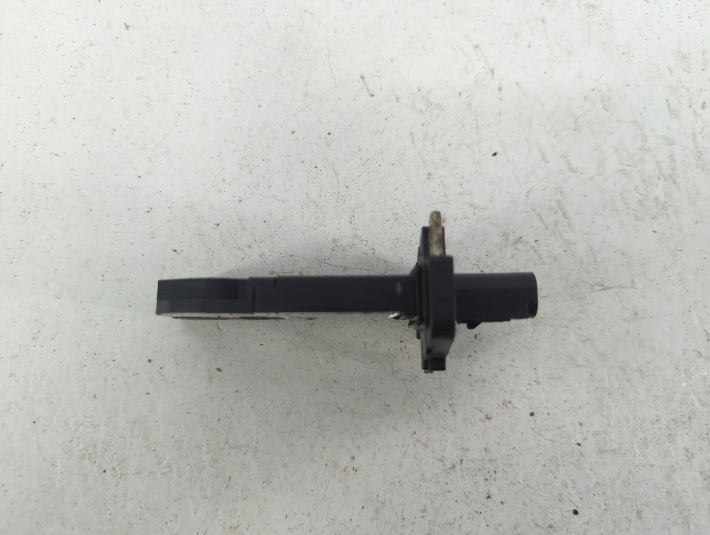 2010-2020 Ford F-150 Mass Air Flow Meter Maf - Oemusedautoparts1.com