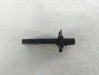 2010-2020 Ford F-150 Mass Air Flow Meter Maf - Oemusedautoparts1.com