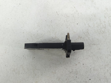 2010-2020 Ford F-150 Mass Air Flow Meter Maf
