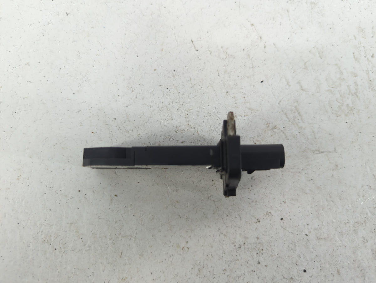 2010-2020 Ford F-150 Mass Air Flow Meter Maf Sensor 656798 - Oemusedautoparts1.com