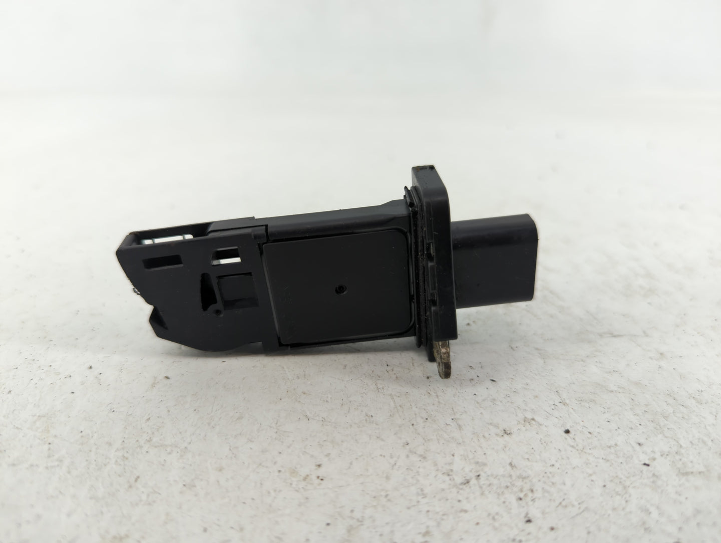2010-2020 Ford F-150 Mass Air Flow Meter Maf - Oemusedautoparts1.com