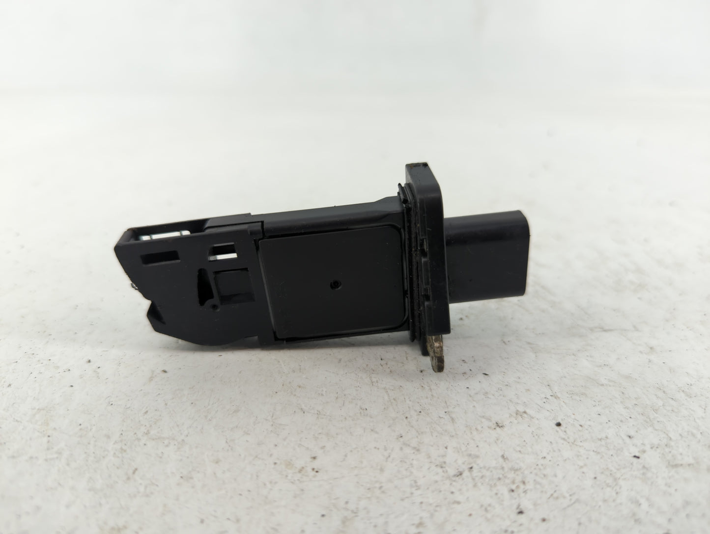 2010-2020 Ford F-150 Mass Air Flow Meter Maf - Oemusedautoparts1.com