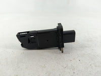 2010-2020 Ford F-150 Mass Air Flow Meter Maf - Oemusedautoparts1.com