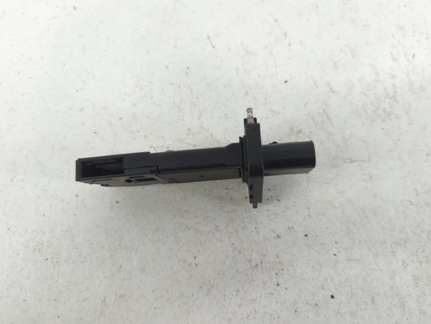 2010-2020 Ford F-150 Mass Air Flow Meter Maf - Oemusedautoparts1.com