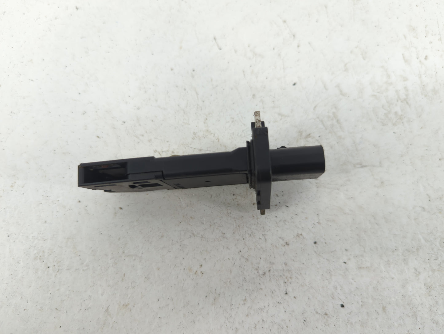 2010-2020 Ford F-150 Mass Air Flow Meter Maf - Oemusedautoparts1.com