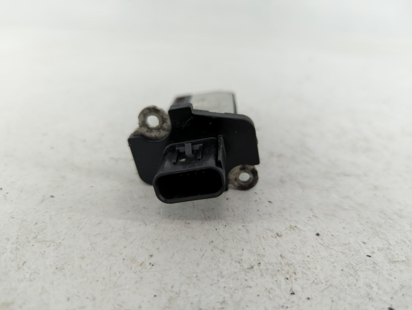 2010-2020 Ford F-150 Mass Air Flow Meter Maf - Oemusedautoparts1.com