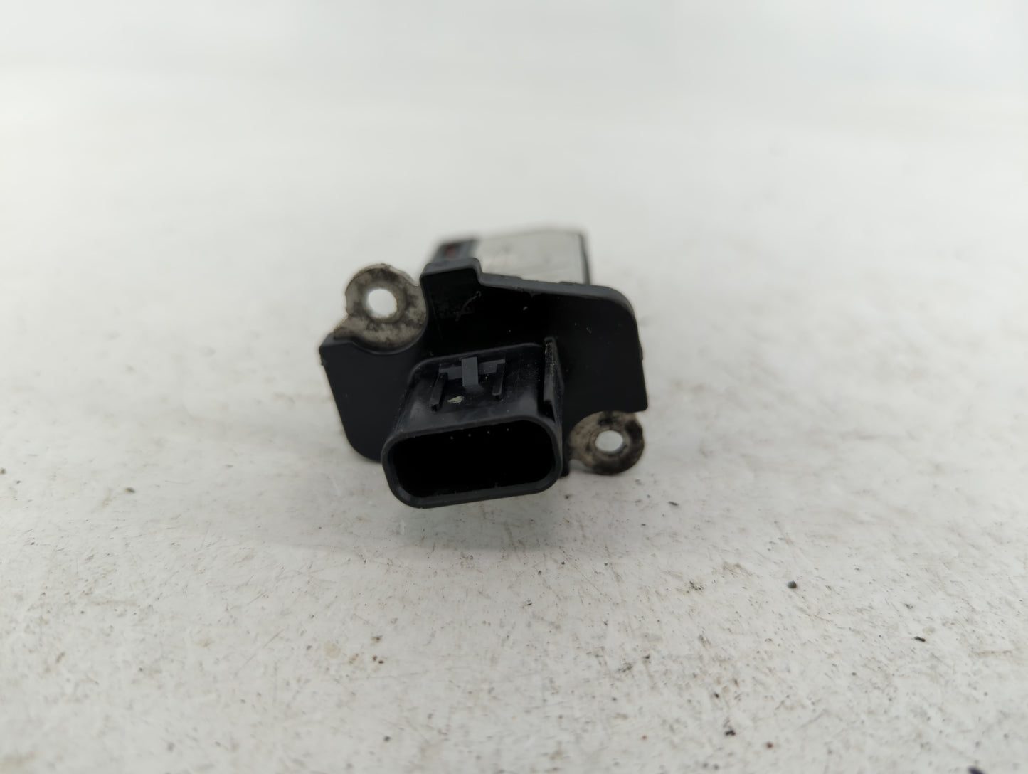 2010-2020 Ford F-150 Mass Air Flow Meter Maf - Oemusedautoparts1.com