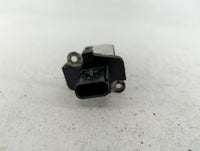 2010-2020 Ford F-150 Mass Air Flow Meter Maf - Oemusedautoparts1.com