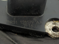 2010-2020 Ford F-150 Mass Air Flow Meter Maf - Oemusedautoparts1.com