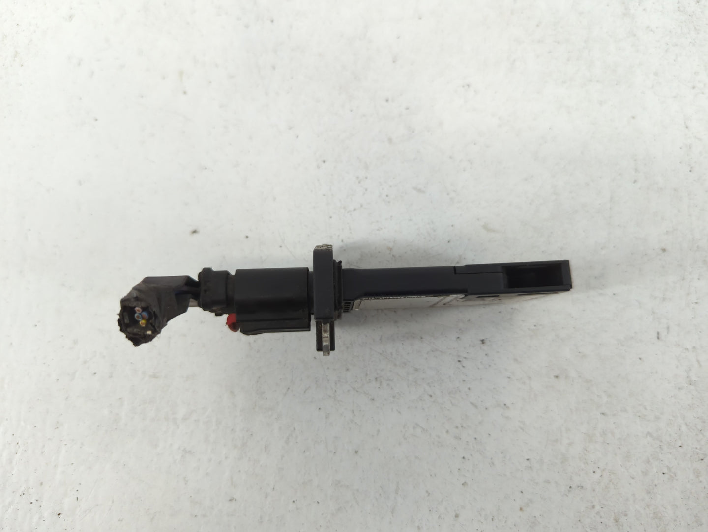 2010-2020 Ford F-150 Mass Air Flow Meter Maf - Oemusedautoparts1.com