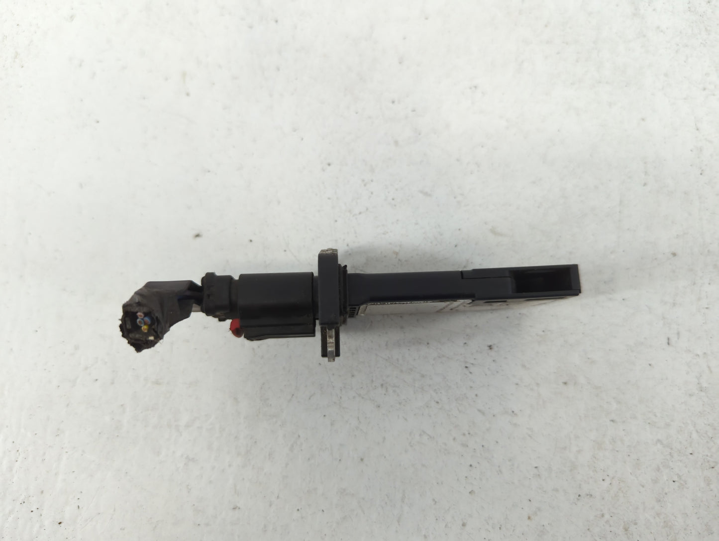 2010-2020 Ford F-150 Mass Air Flow Meter Maf - Oemusedautoparts1.com