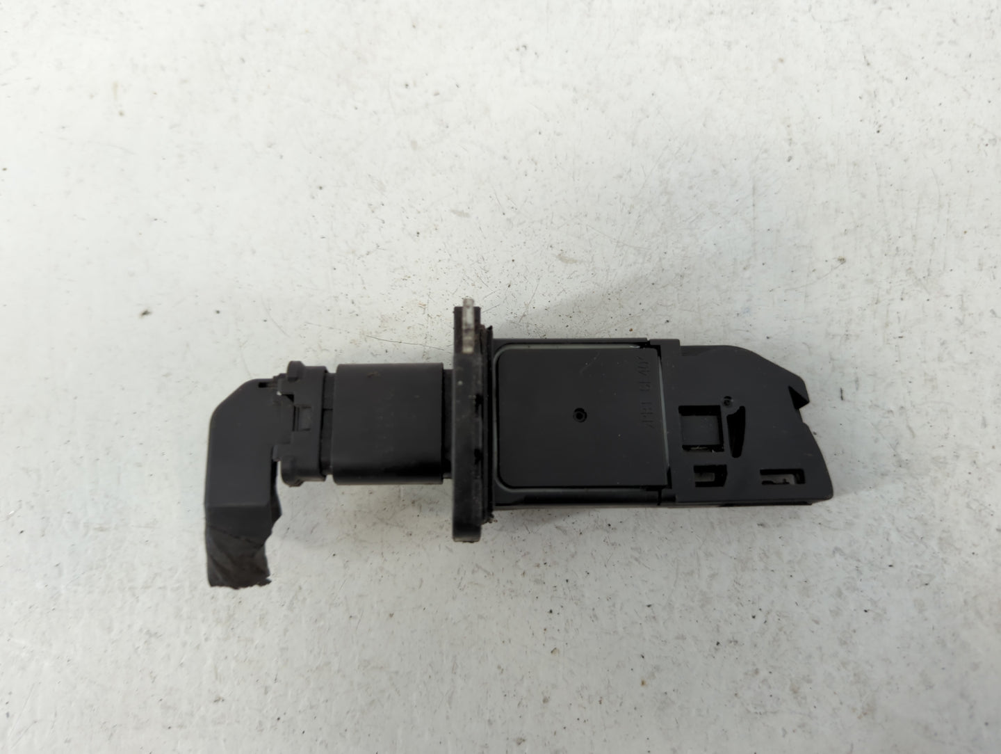 2010-2020 Ford F-150 Mass Air Flow Meter Maf - Oemusedautoparts1.com