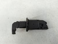 2010-2020 Ford F-150 Mass Air Flow Meter Maf - Oemusedautoparts1.com