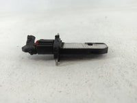 2010-2020 Ford F-150 Mass Air Flow Meter Maf - Oemusedautoparts1.com