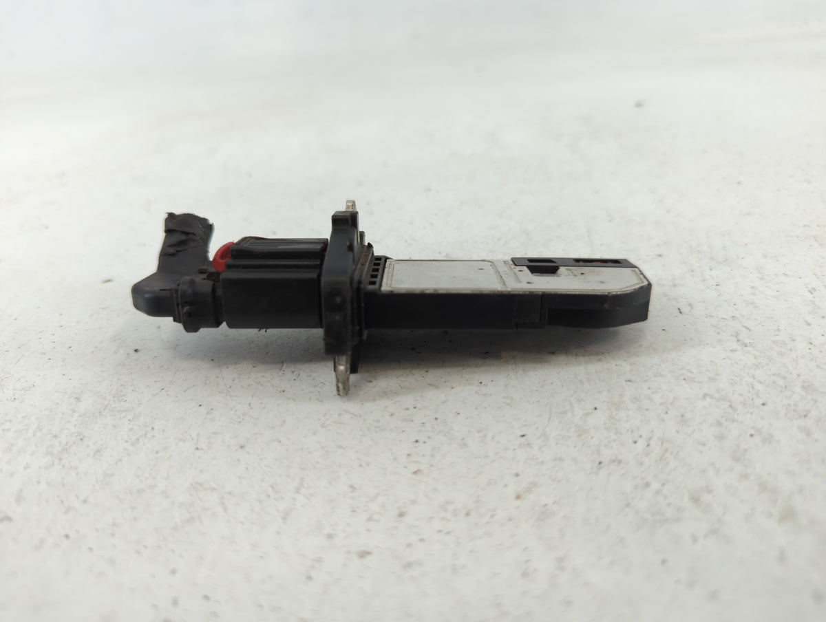2010-2020 Ford F-150 Mass Air Flow Meter Maf Sensor 657083 - Oemusedautoparts1.com