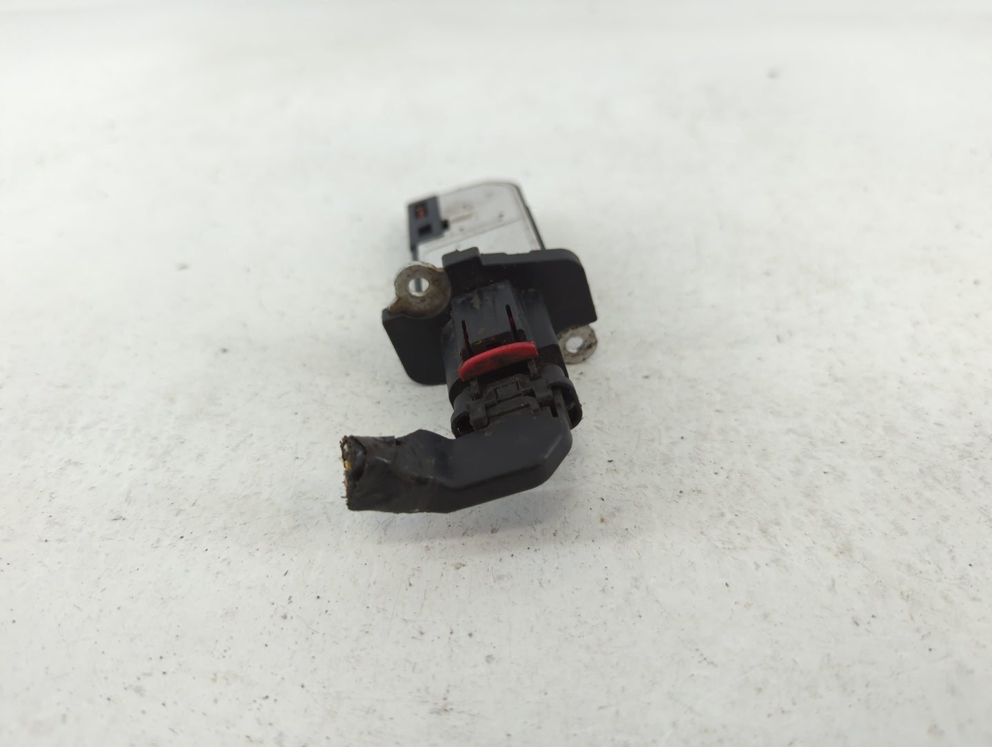 2010-2020 Ford F-150 Mass Air Flow Meter Maf - Oemusedautoparts1.com