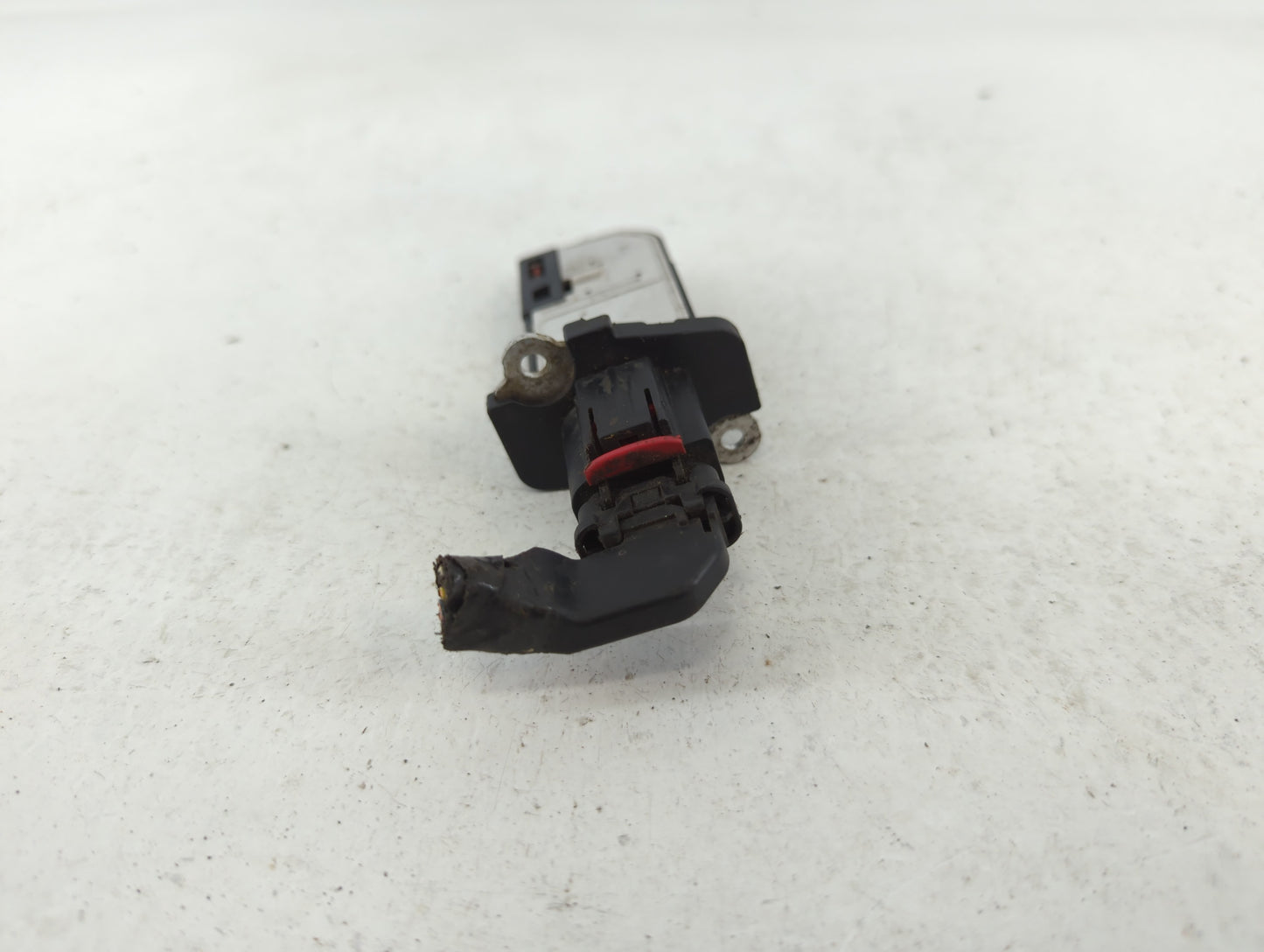 2010-2020 Ford F-150 Mass Air Flow Meter Maf - Oemusedautoparts1.com