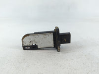 2010-2020 Ford F-150 Mass Air Flow Meter Maf - Oemusedautoparts1.com
