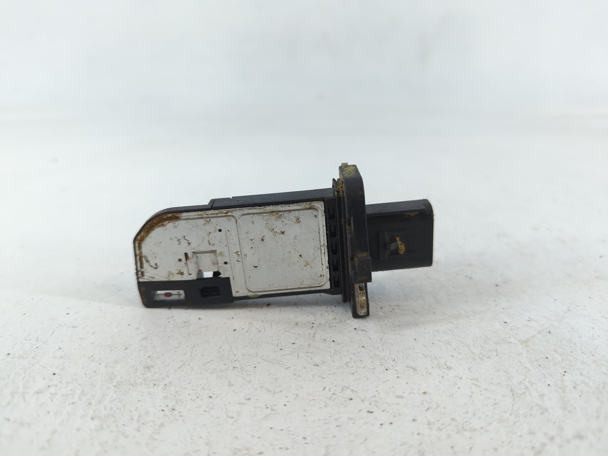 2010-2020 Ford F-150 Mass Air Flow Meter Maf Sensor 657792 - Oemusedautoparts1.com