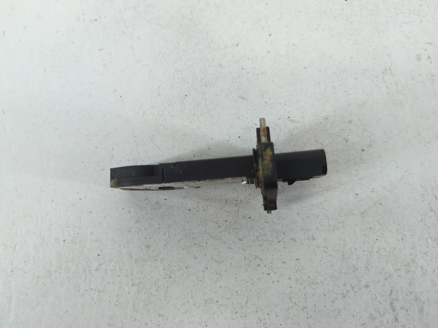 2010-2020 Ford F-150 Mass Air Flow Meter Maf - Oemusedautoparts1.com
