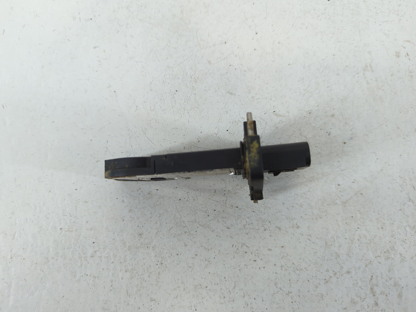 2010-2020 Ford F-150 Mass Air Flow Meter Maf - Oemusedautoparts1.com