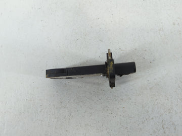 2010-2020 Ford F-150 Mass Air Flow Meter Maf
