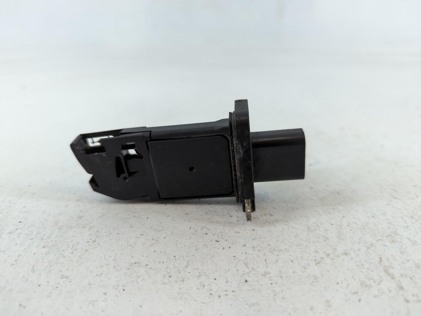 2010-2020 Ford F-150 Mass Air Flow Meter Maf - Oemusedautoparts1.com