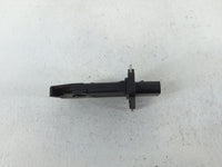 2010-2020 Ford F-150 Mass Air Flow Meter Maf - Oemusedautoparts1.com