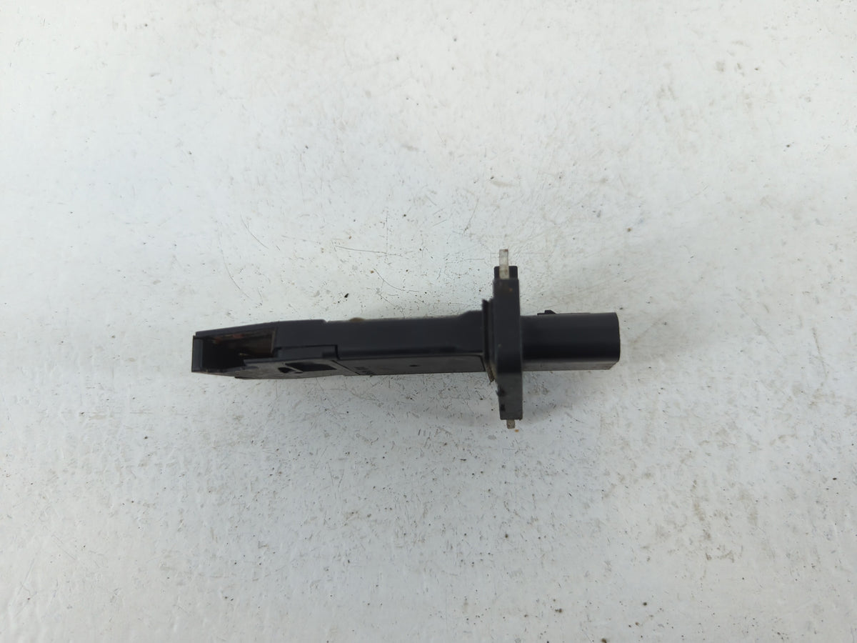2010-2020 Ford F-150 Mass Air Flow Meter Maf Sensor 657792 - Oemusedautoparts1.com