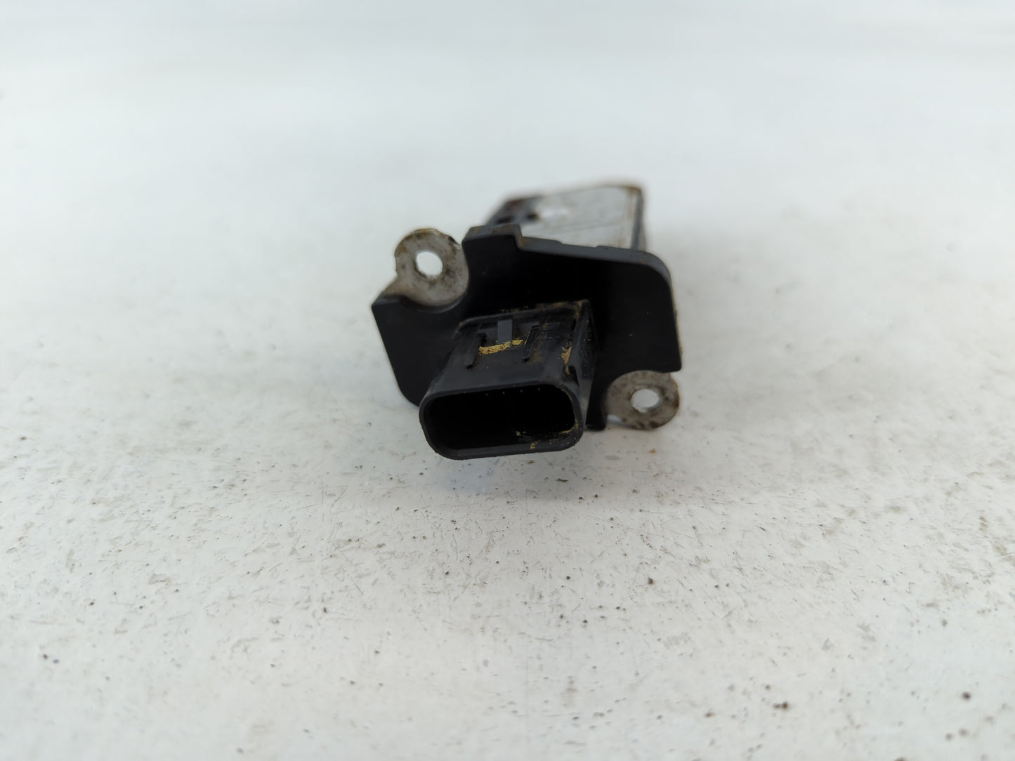 2010-2020 Ford F-150 Mass Air Flow Meter Maf - Oemusedautoparts1.com