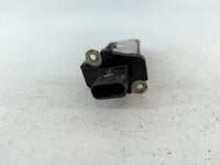 2010-2020 Ford F-150 Mass Air Flow Meter Maf - Oemusedautoparts1.com