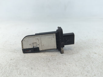 compare product 2010-2020 Ford F-150 Mass Air Flow Meter Maf 658931