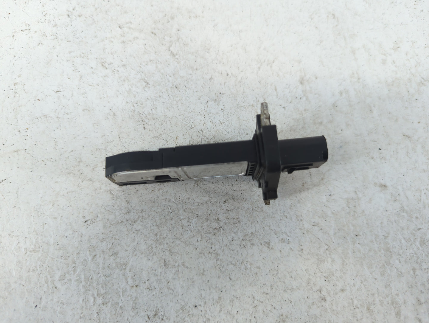 2010-2020 Ford F-150 Mass Air Flow Meter Maf - Oemusedautoparts1.com