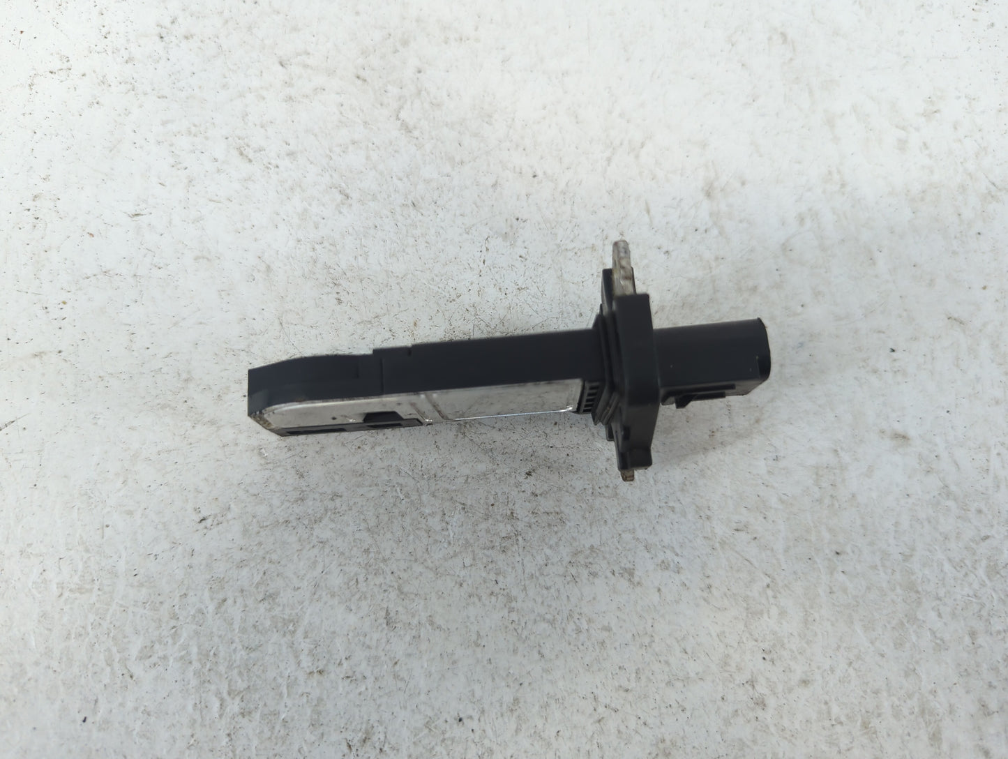 2010-2020 Ford F-150 Mass Air Flow Meter Maf - Oemusedautoparts1.com