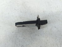 2010-2020 Ford F-150 Mass Air Flow Meter Maf - Oemusedautoparts1.com