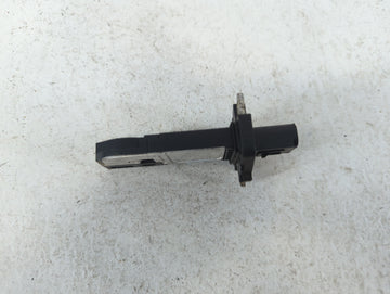 2010-2020 Ford F-150 Mass Air Flow Meter Maf 658931