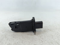 2010-2020 Ford F-150 Mass Air Flow Meter Maf - Oemusedautoparts1.com